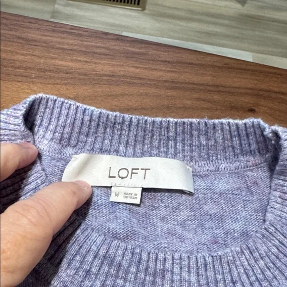 Sweater bundle - Picture 3 of 7